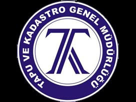 Büyükelçiliklerde tapu dönemi başlıyor