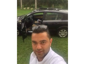 Ordu’da trafik kazası: 1 ölü