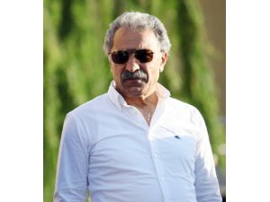 Kayserispor eski Başkanı Erol Bedir: "Sözlerimden kimse alınmamalı"