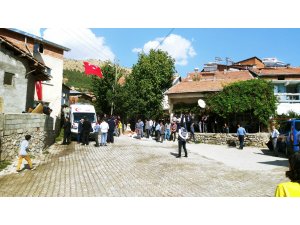 Barış Pınarı Harekatı