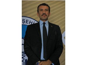 Eski milli futbolculardan Barış Pınarı Harekatı'na destek