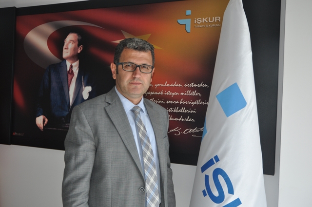 İstihdam fuarları açılıyor