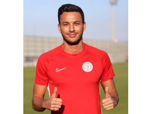 "Artık çıkışa geçmek istiyoruz"