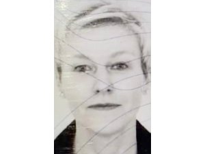 İsveçli kadının İstanbul’da sır ölümü: kimliği belli oldu