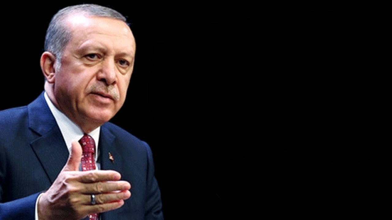 Flaş sözler... Erdoğan açıkladı, ABD'nin teklifi ne?