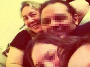 Sekizinci kattan düşerek ağır yaralanan doktor hastanede hayatını kaybetti