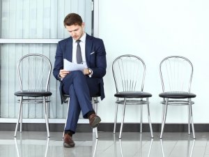 İşsizlik oranları belli oldu