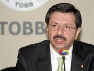 Patronların cevabı: Hayır