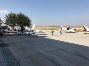Kuduz hastalığı ile mücadele
