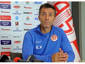Bülent Korkmaz’dan Merih ve Çağlara övgü