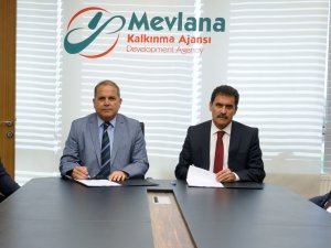 MEVKA’dan turizm sektörüne gıda eğitimi