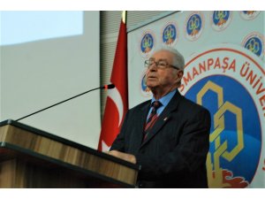 Millilerin gol sevinci soruşturmasına Ahmet Erdoğan Arıpınar’dan tepki