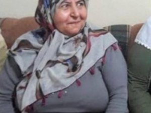 Tosya’da 2 gündür aranan kadının cesedi bulundu