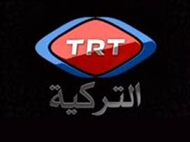 Filistinli akademisyen El Türkiye'yi topa tuttu