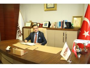 Kredi kartı komisyonlarına sınırlama işletmecileri sevindirdi