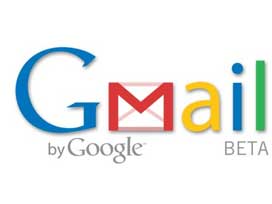 Gmail'e iki yeni özellik!