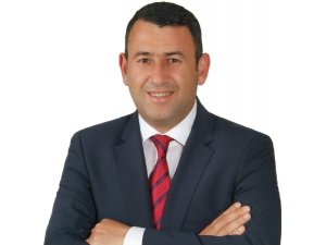 MHP’li Karadağ’dan "Barış Pınarı" açıklaması