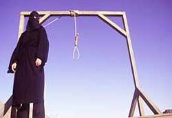 İran'da 2 kişi daha idam edilecek