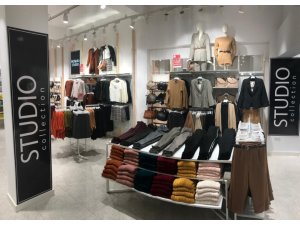 DeFacto Lefkoşa’da yeni mağaza açtı