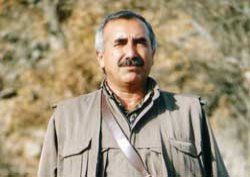 Taş atan çocuklar dağa çıkıyor