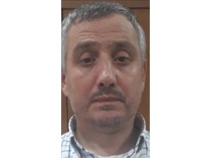 Trabzon’da 1 DEAŞ’lı yakalandı