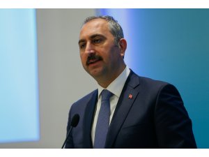 "Operasyon açık ve sınırlı hedeflerle gerçekleştiriliyor"