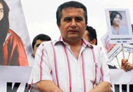 Karabulut ailesi 2 milyon TL istiyor