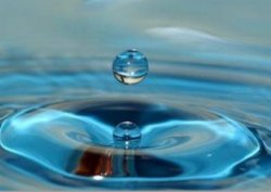 Suyla çalışan otomobil geliyor