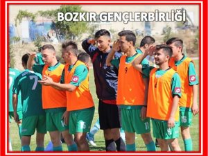 Yeşil sahalardan Mehmetçik’e tam destek
