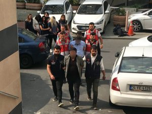 Emlak dolandırıcılarına özel harekat destekli dev operasyon: 30 gözaltı