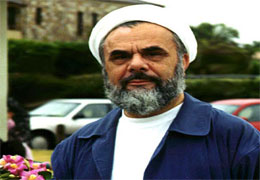 Mahmut Esat Çoşan kaçmadı