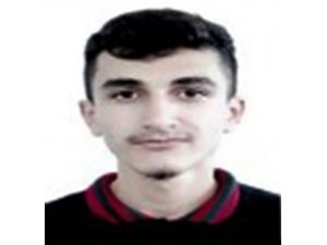 Kazada yaralanan üniversite öğrencisi yaşam mücadelesini kaybetti