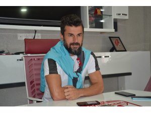 TFF 1. Lig'e teknik direktör dayanmıyor