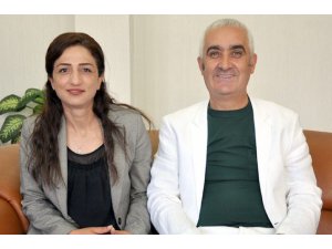 Yüksekova Belediye Başkanı tutuklandı