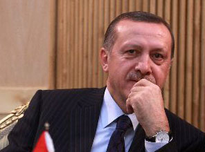 Başbakan'dan et fiyatı talimatı