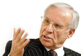 'Anayasa toptan kalkmalı'