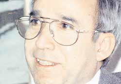 Çiftçi sahiplenilmeyi bekliyor