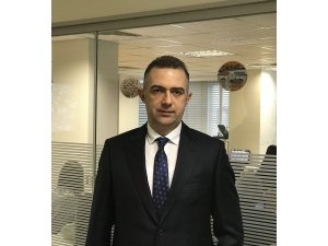 Brezilya ve Malezya Madrid’e üye oldu