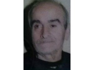 Samsun’da geri manevra yapan aracın çarptığı yaşlı adam hayatını kaybetti