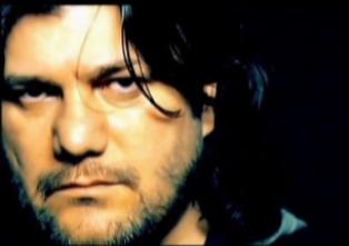 Ahmet Şafak'ın yumruk yorumu