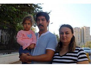 Kardeşini trafik kazasında kaybeden ağabeyin 300 TL sitemi