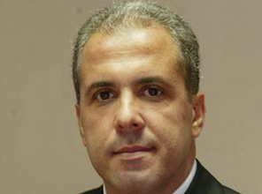 Şamil Tayyar'a büyük destek