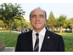 Doktorlar bile şaşırdı: 680 gram metal yutan adam öldü