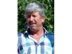 Aydın’da boğa sahibini öldürdü