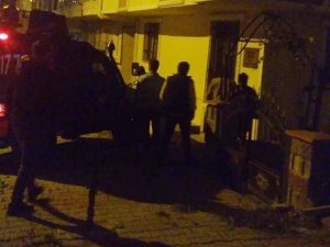 FETÖ’nün Bartın ve Ulus imamları yakalandı