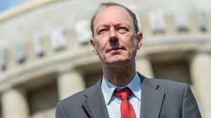 Haddini iyice aştı! Alman vekilden skandal sözler