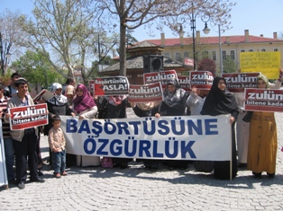 'Bizim Mahalle insanı derin yaralı'