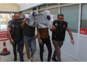 Kocaeli’de ‘torbacı’lara operasyon: 6 gözaltı