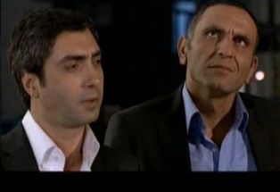 Vadi'de ayrılık mı var?