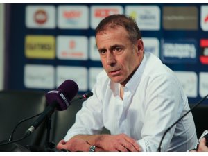 Avcı: “Beşiktaş’ın vazgeçmeyen duygusu muhakkak sahaya yansıyacaktır”